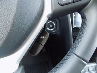 Suzuki Vitara 2026 HYBRID 1.4 GL+ 2WD-thumb-16