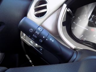 Suzuki Vitara 2026 HYBRID 1.4 GL+ 2WD-thumb-17