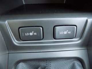 Suzuki Vitara 2026 HYBRID 1.4 GL+ 2WD-thumb-22