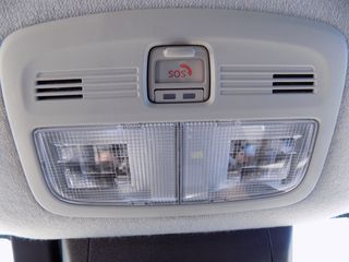 Suzuki Vitara 2026 HYBRID 1.4 GL+ 2WD-thumb-23
