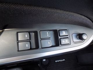 Suzuki Vitara 2026 HYBRID 1.4 GL+ 2WD-thumb-24