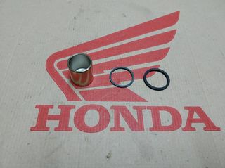 HONDA CB900F BOLDOR/ CB1100F BOLDOR/ CBX1050/ NS400R/ CBX250RS ΕΜΒΟΛΟ ΔΑΓΚΑΝΑΣ ΕΜΠΡΟΣ ΦΡΕΝΟΥ