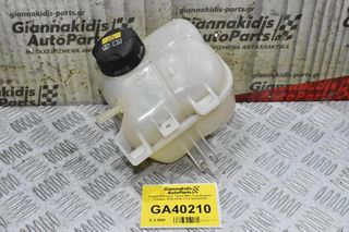 Δοχείο Ψυκτικού Υγρού Mini Countryman - Cooper 2010-2019 17137823626-03