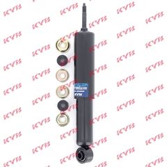 Αμορτισέρ KYB 443216 Mazda B-Series 2000cc 84ps 1985-1991 (344228,344229,4319602,8944336872,8944336881)