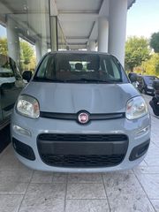 Fiat Panda '18