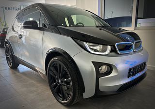 Bmw i3 2014 Sport-thumb-1