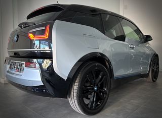 Bmw i3 2014 Sport-thumb-10
