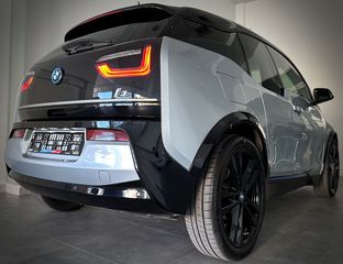Bmw i3 2014 Sport-thumb-11