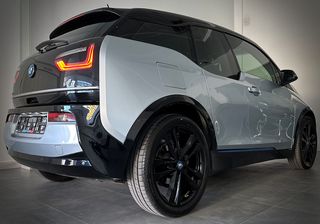 Bmw i3 2014 Sport-thumb-12