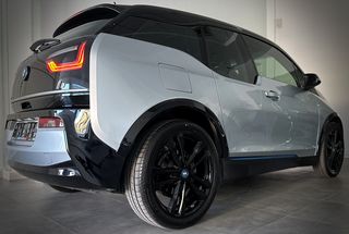 Bmw i3 2014 Sport-thumb-13