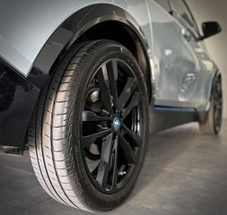 Bmw i3 2014 Sport-thumb-14