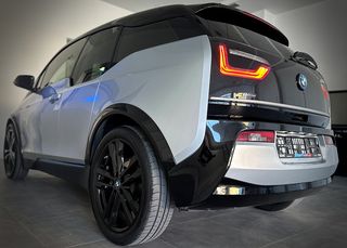 Bmw i3 2014 Sport-thumb-15
