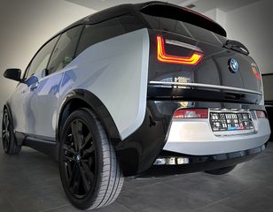 Bmw i3 2014 Sport-thumb-16