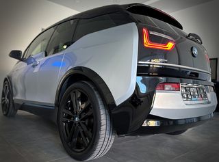 Bmw i3 2014 Sport-thumb-17