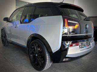 Bmw i3 2014 Sport-thumb-18