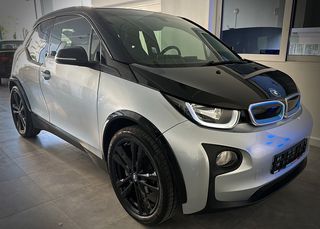 Bmw i3 2014 Sport-thumb-2