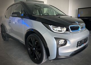 Bmw i3 2014 Sport-thumb-3
