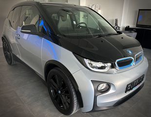 Bmw i3 2014 Sport-thumb-4