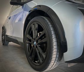 Bmw i3 2014 Sport-thumb-5