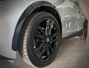 Bmw i3 2014 Sport-thumb-6