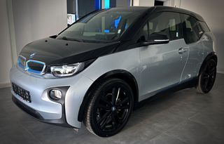 Bmw i3 2014 Sport-thumb-7