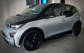 Bmw i3 2014 Sport-thumb-8