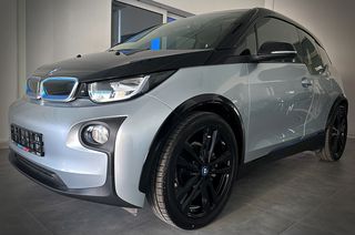 Bmw i3 2014 Sport-thumb-9