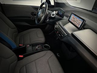 Bmw i3 2014 Sport-thumb-19