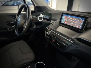 Bmw i3 2014 Sport-thumb-20