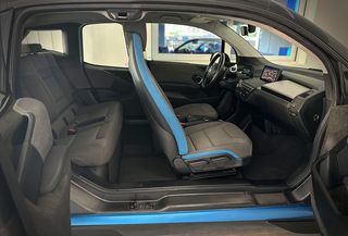 Bmw i3 2014 Sport-thumb-21