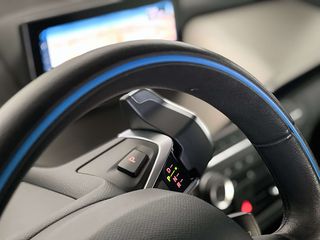 Bmw i3 2014 Sport-thumb-22