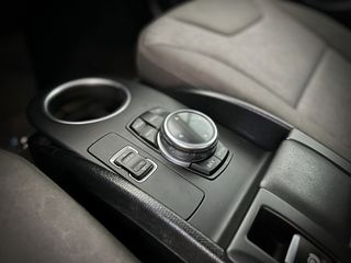 Bmw i3 2014 Sport-thumb-23