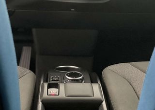 Bmw i3 2014 Sport-thumb-24
