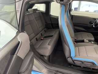 Bmw i3 2014 Sport-thumb-25