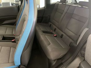 Bmw i3 2014 Sport-thumb-26