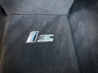 Bmw i3 2014 Sport-thumb-27