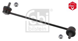 FEBI ΖΑΜΦΟΡΑΚΙ KIA FEBI BILSTEIN 34041