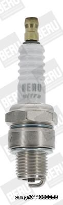 BERU ΜΠΟΥΖΙ BorgWarner (BERU) Z57