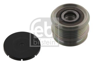 FEBI ΤΡΟΧΑΛΙΑ ΔΥΝΑΜΟ VOLVO FEBI BILSTEIN 34597