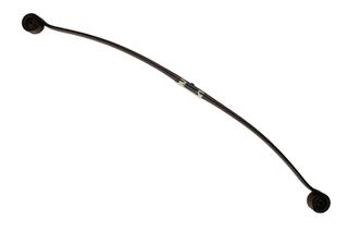 BILSTEIN ΣΟΥΣΤΟΦΥΛΛΑ FORD BILSTEIN 39-209382
