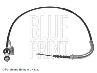 BLUEPRINT ΝΤΙΖΑ ΧΕΙΡΟΦΡΕΝΟΥ BMW BLUE PRINT ADB114605C