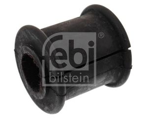 FEBI ΣΥΝΕΜΠΛΟΚ ΖΑΜΦΟΡ CHRYSLER FEBI BILSTEIN 41009