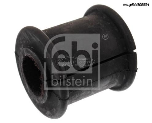 FEBI ΣΥΝΕΜΠΛΟΚ ΖΑΜΦΟΡ CHRYSLER FEBI BILSTEIN 41009