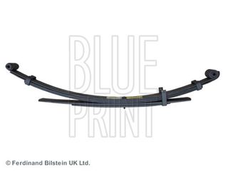 BLUEPRINT ΕΛΑΤΗΡΙΑ ΑΝΑΡΤΗΣΗΣ MITSUBISHI BLUE PRINT ADC48811