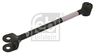 FEBI ΨΑΛΙΔΙ TOYOTA FEBI BILSTEIN 43009