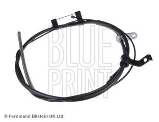 BLUEPRINT ΝΤΙΖΑ ΧΕΙΡΟΦΡΕΝΟΥ BLUE PRINT ADG046138