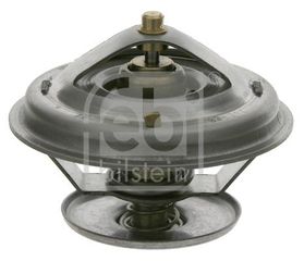 FEBI ΘΕΡΜΟΣΤΑΤΗΣ FEBI BILSTEIN 22310