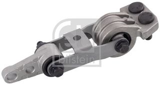 FEBI ΒΑΣΗ ΜΗΧΑΝΗΣ VOLVO FEBI BILSTEIN 22711