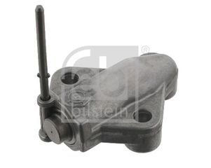 FEBI ΤΕΝΤΩΤΗΡΑΣ ΚΑΔΕΝΑΣ ΧΡΟΝΙΣΜΟΥ VAG FEBI BILSTEIN 25437