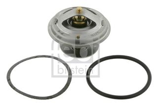 FEBI ΘΕΡΜΟΣΤΑΤΗΣ FEBI BILSTEIN 26627